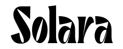 Solara - logo